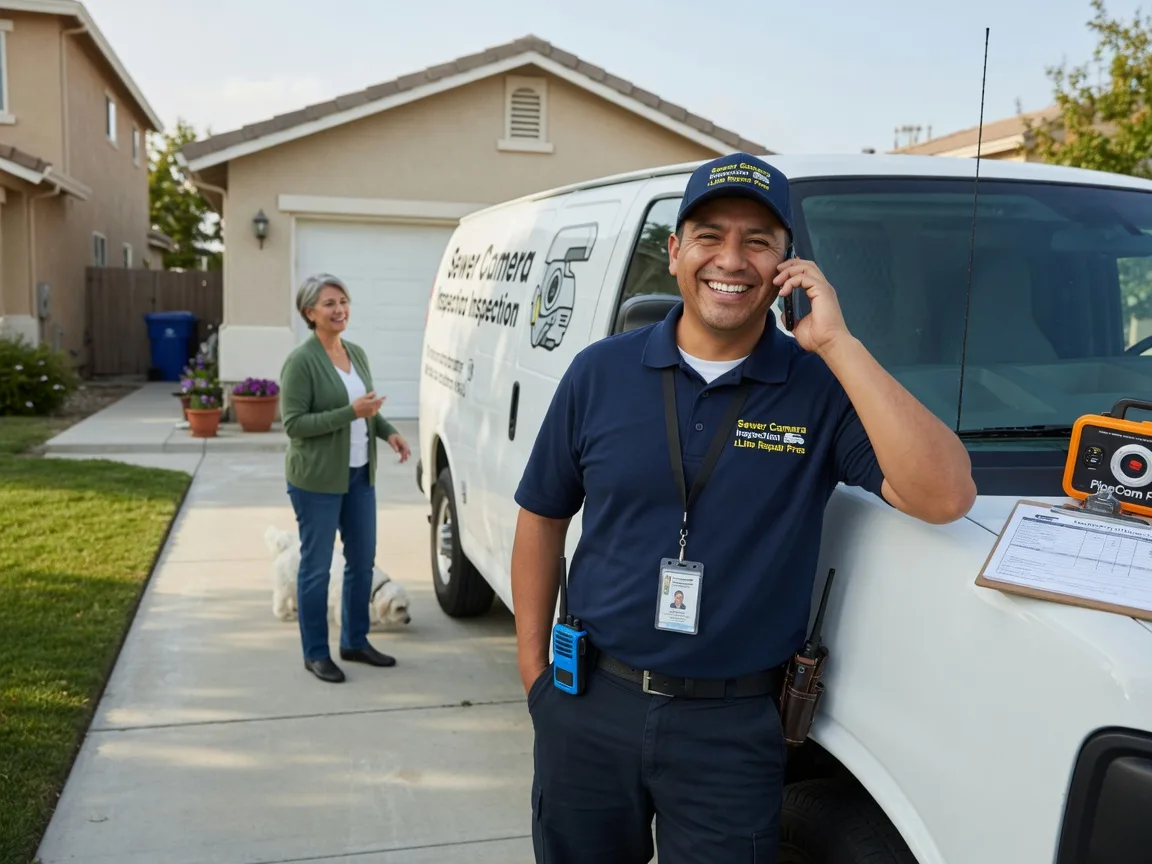 Sewer Line Repair Conrad, MT FAQs